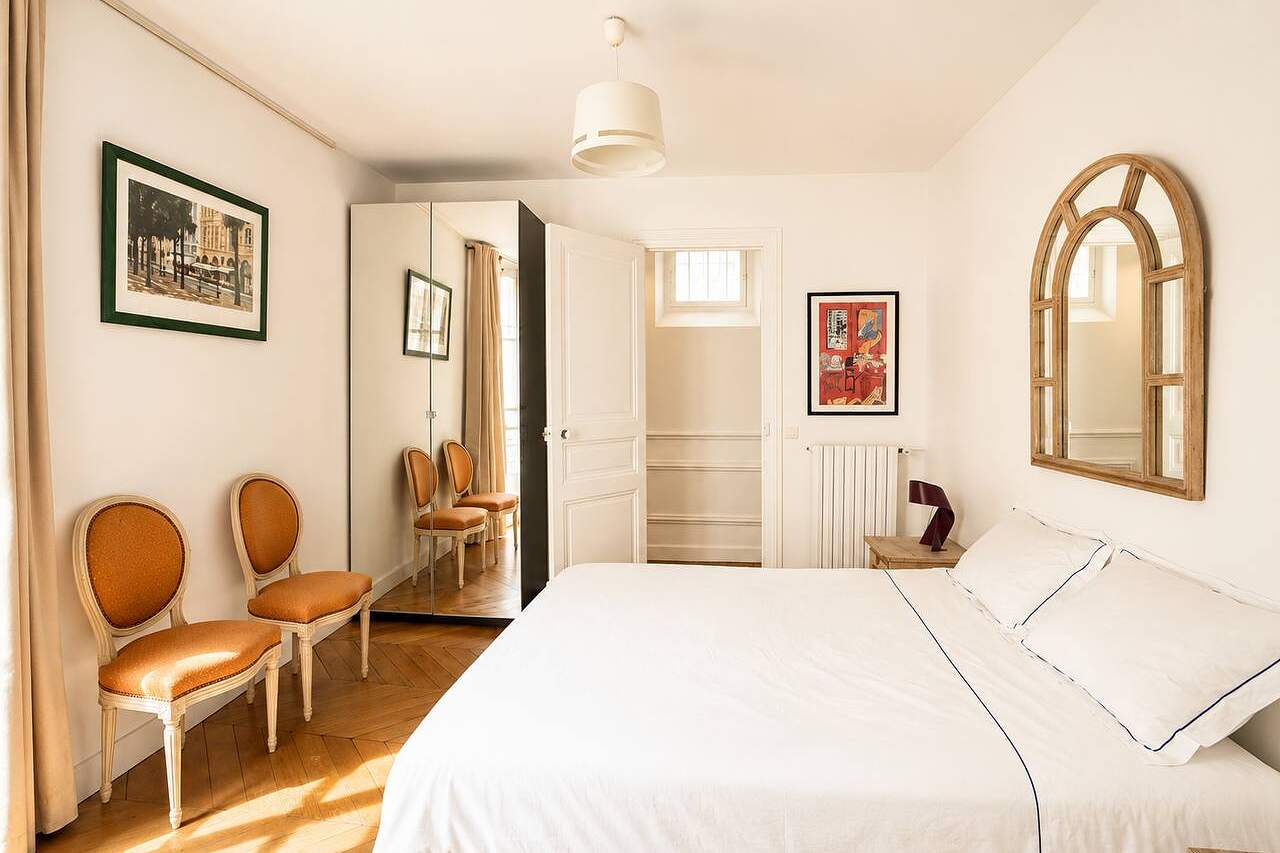 General description