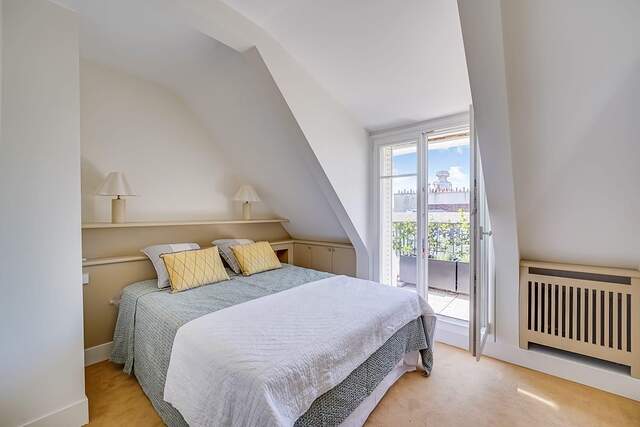 General description