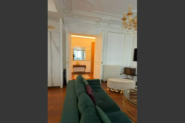 General description