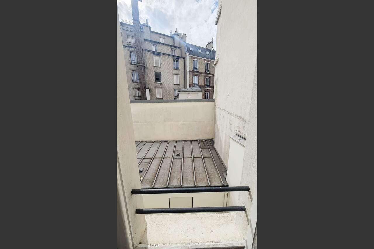 Description générale