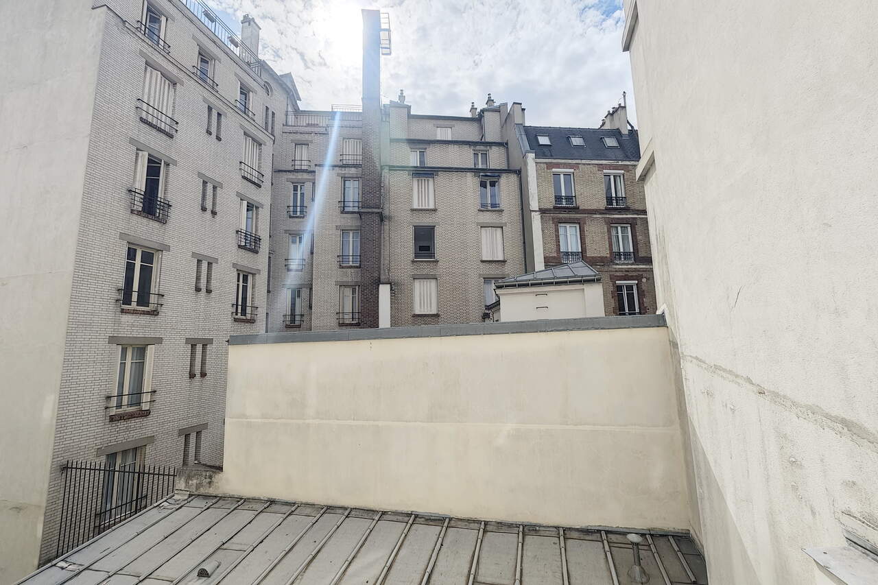 Description générale